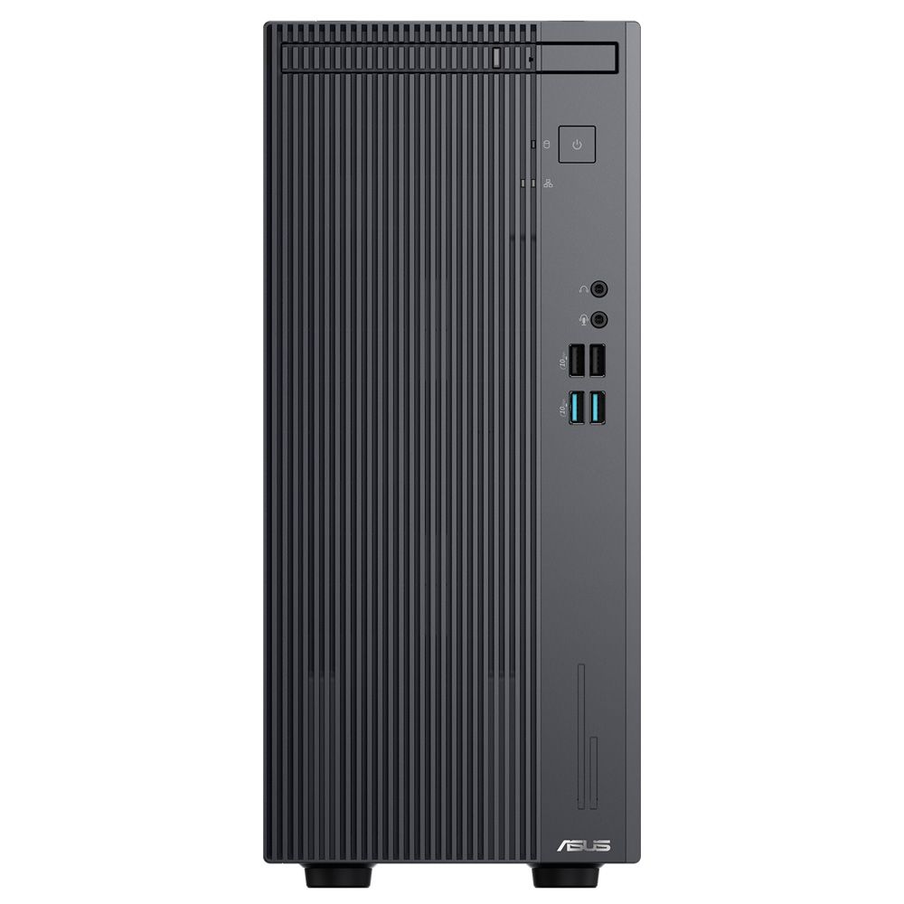 ASUS 華碩 S503MER系列-i5處理器/16G記憶體/512G SSD/Win11家用版電腦(H-S503MER-514500015W)