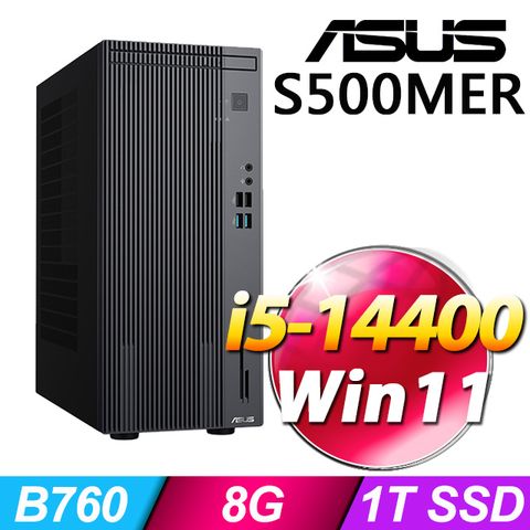 華碩 H-S500MER-514400022W