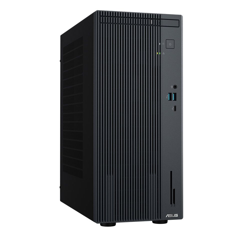 ASUS 華碩 V500MV系列 - i7處理器 / 32G記憶體 / 1TB SSD / Win11家用版電腦 / 330瓦 (H-V500MV-13620H142WD)