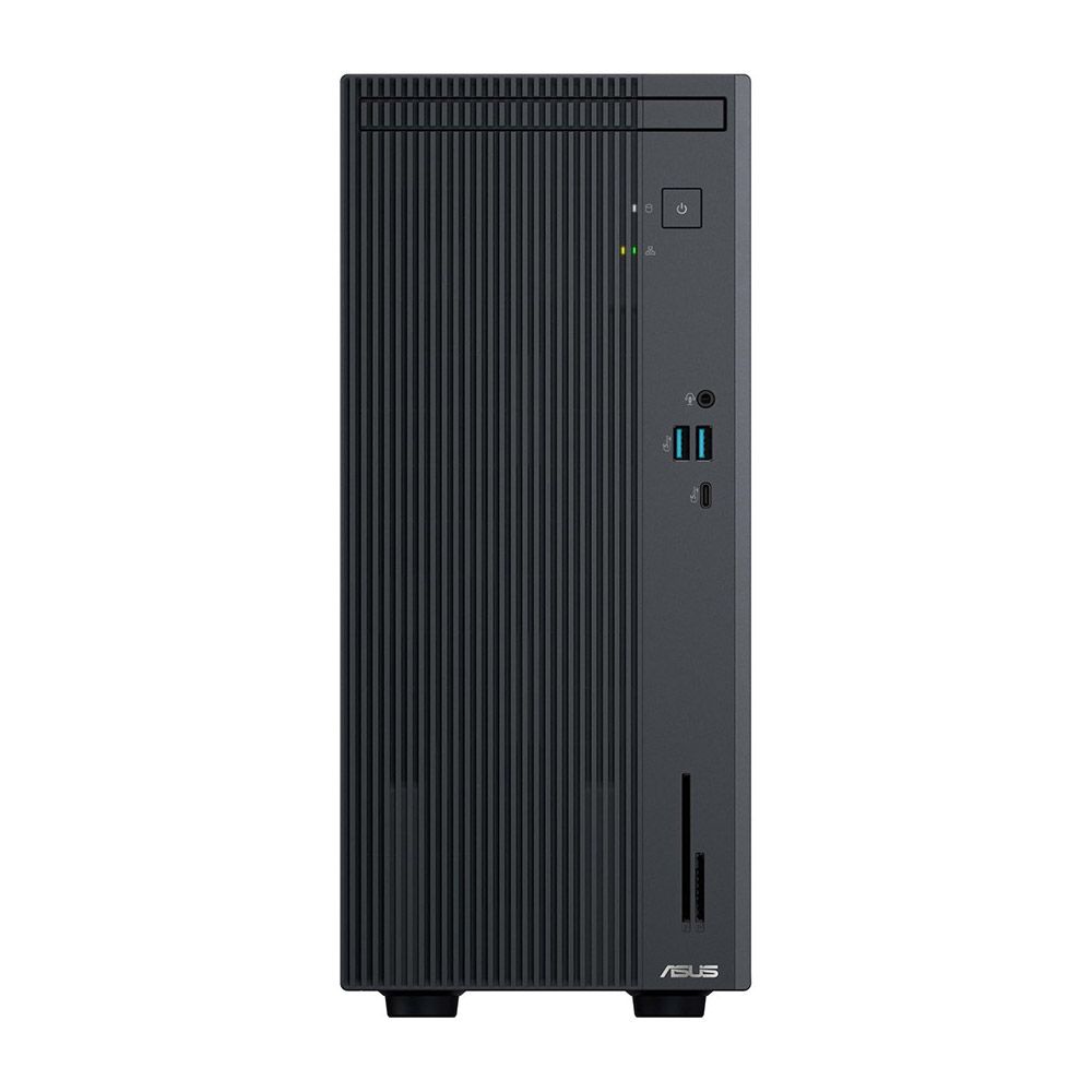 ASUS 華碩 V500MV系列 - i7處理器 / 32G記憶體 / 1TB SSD / Win11家用版電腦 / 330瓦 (H-V500MV-13620H142WD)