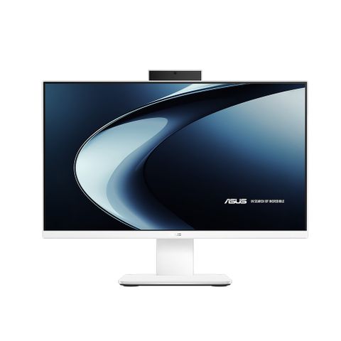 華碩 V440VAK-134WPC003W(i5-13420H/16GB/1TB SSD/W11/23.8吋)