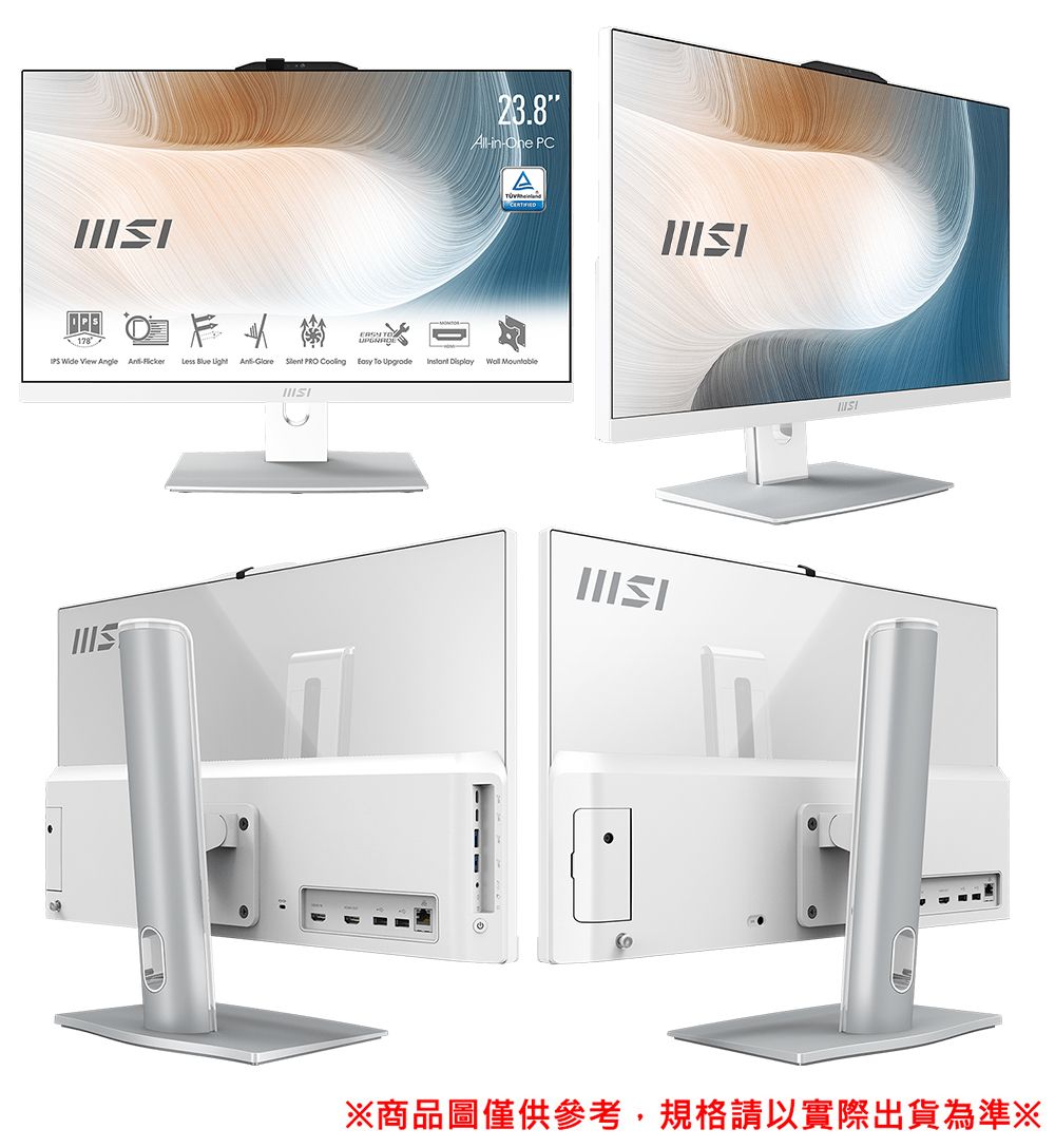 DSAA8W-A900GM5JL