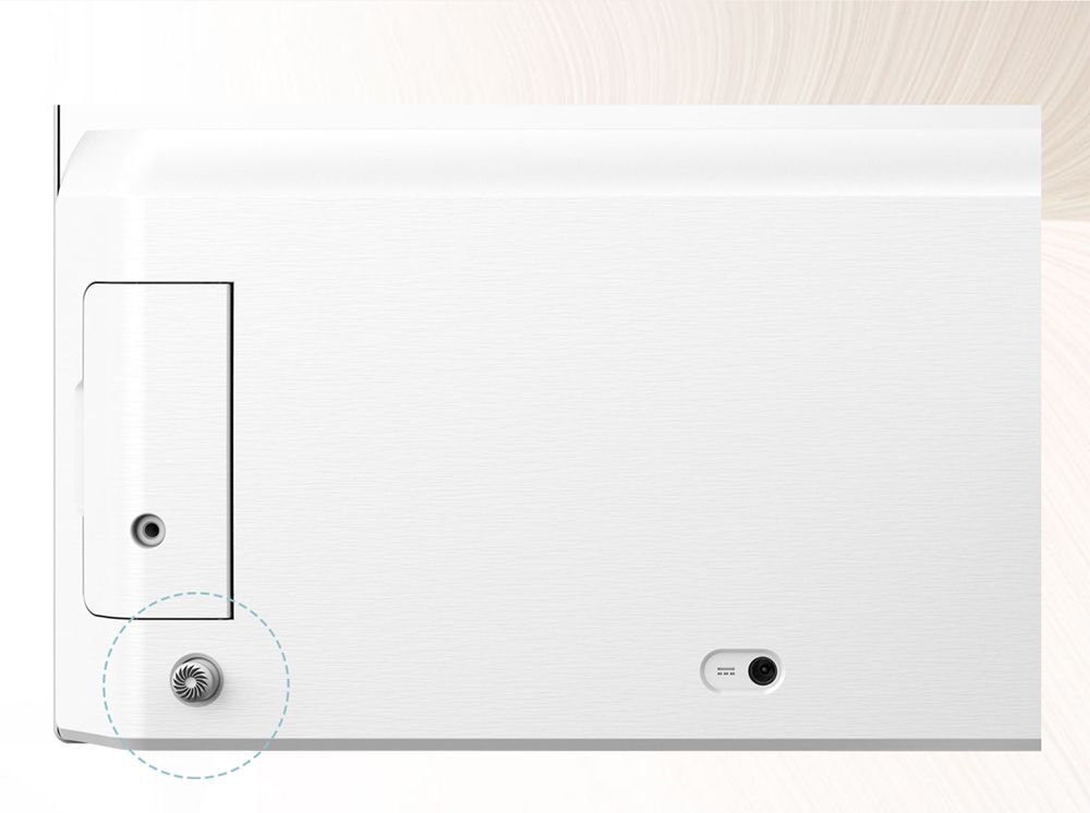 DSAA8W-A900GOQUM