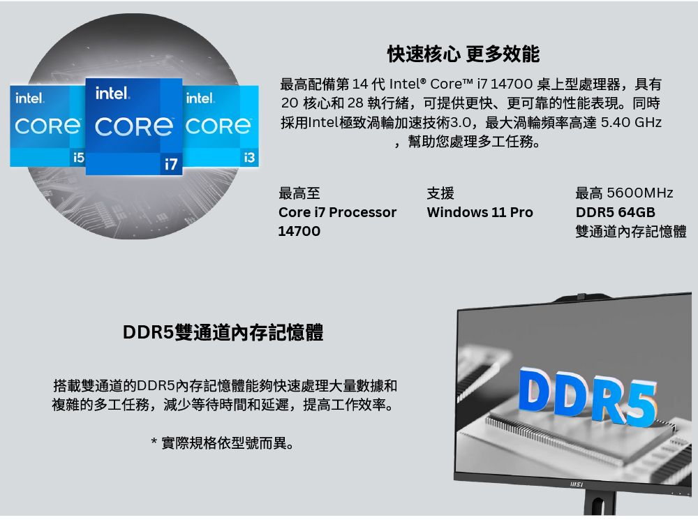 DSAA8W-A900H3E0J