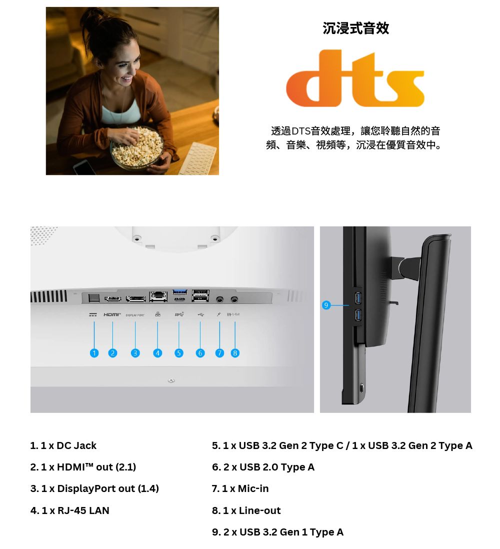 DSAA8W-A900H3E0J