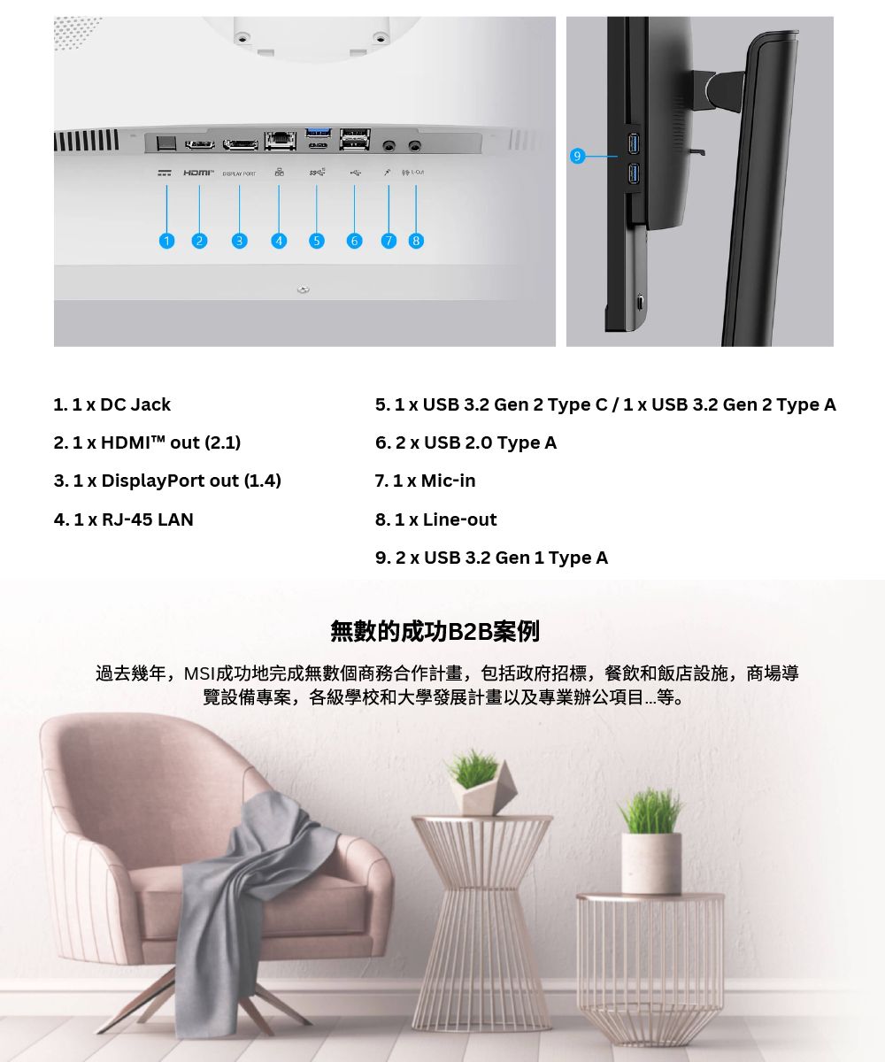 DSAA8W-A900H3KDW