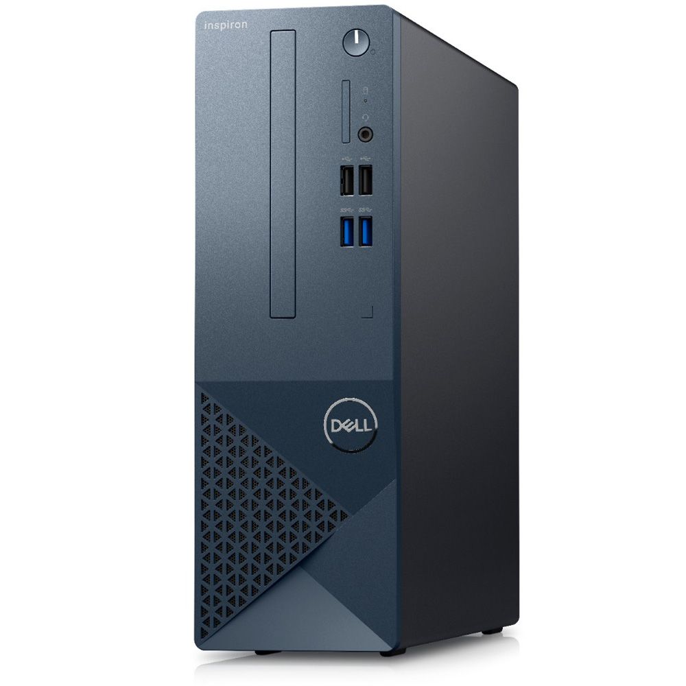 DELL 戴爾 Inspiron 3030S系列 - i7處理器 - 16G記憶體 / 1TB SSD / Win11專業版電腦