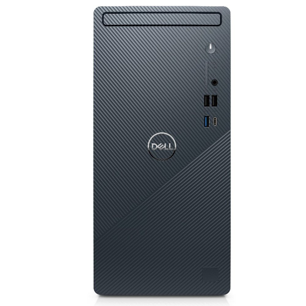 DELL 戴爾 Inspiron 3030T系列 - i5處理器 / 8G記憶體 / 512G SSD / Win11專業版電腦