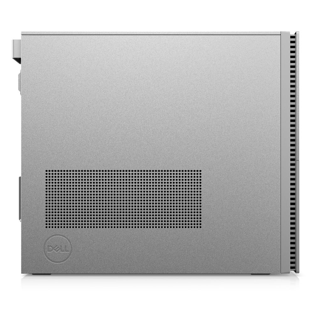 DELL 戴爾 XPS 8960 系列/ i7處理器 /16G / 1TB SSD / RTX 4060顯卡Win11專業版電競機