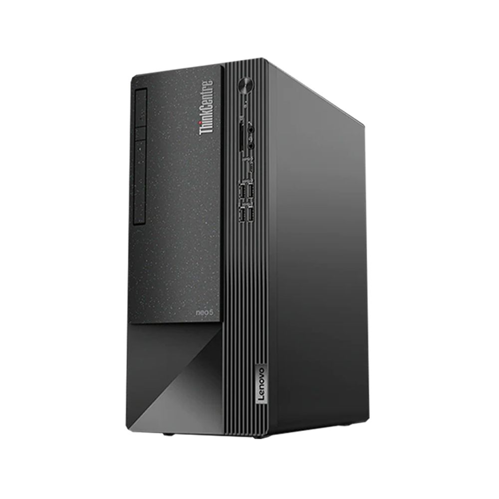 LENOVO 聯想 (商用) Neo 50t(i5-13400/16G/1TB+512G SSD/W11P)