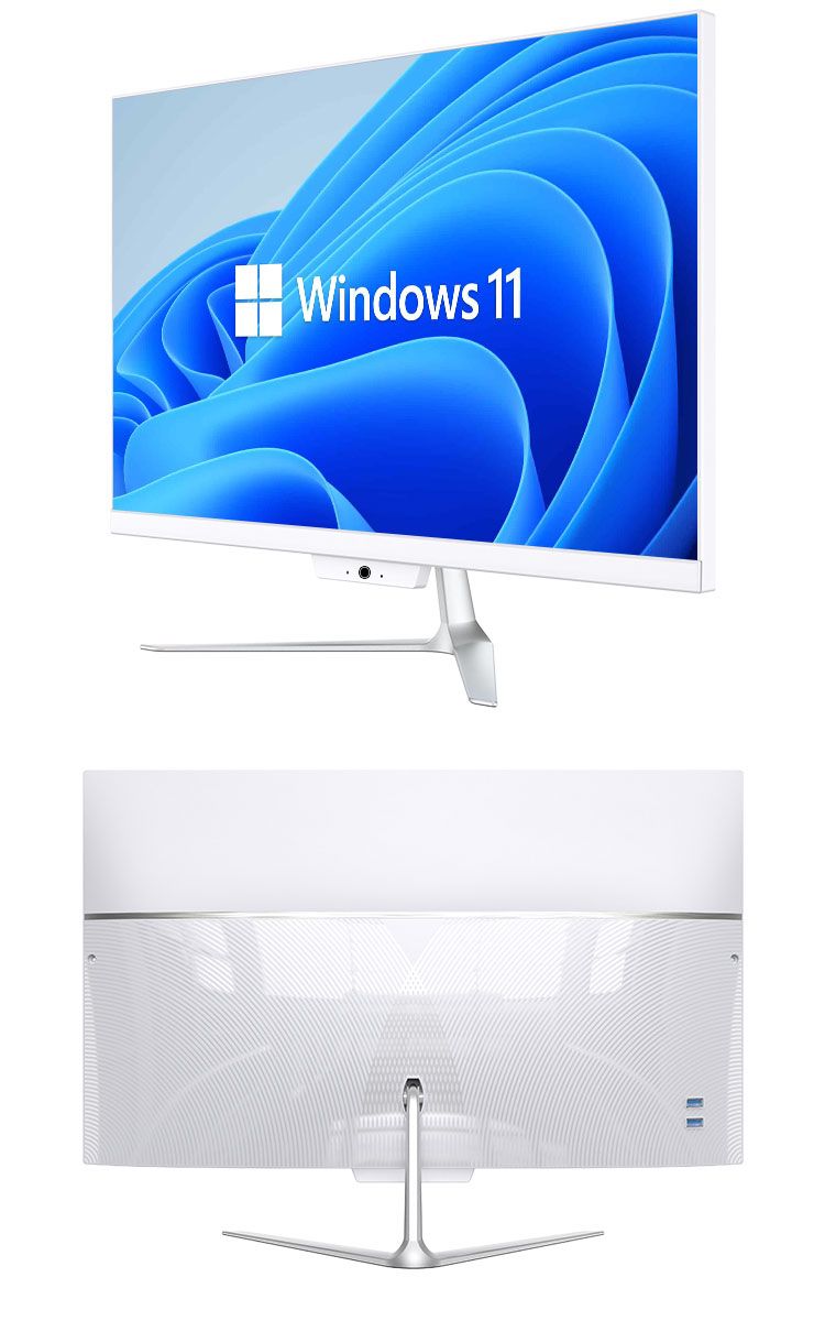 Windows 11