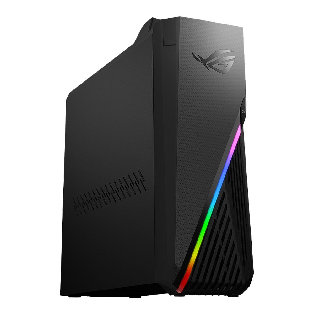 ASUS 華碩 G15DS系列 - R7處理器 / 16G記憶體 / 1TB SSD / RTX3060顯卡 / Win11電腦 ( G15DS-R7700X300W)