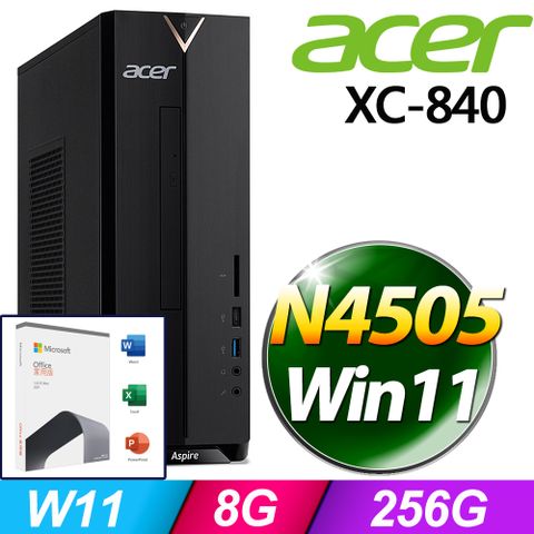 Acer RB610(i5-1335U/8G/512G SSD/W11)【Office 2021 家用版 優惠組】