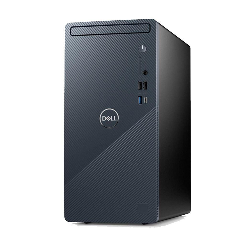 DELL 戴爾 Inspiron 3030T系列 - i3處理器 - 8G記憶體 / 512G SSD / Win11專業版電腦