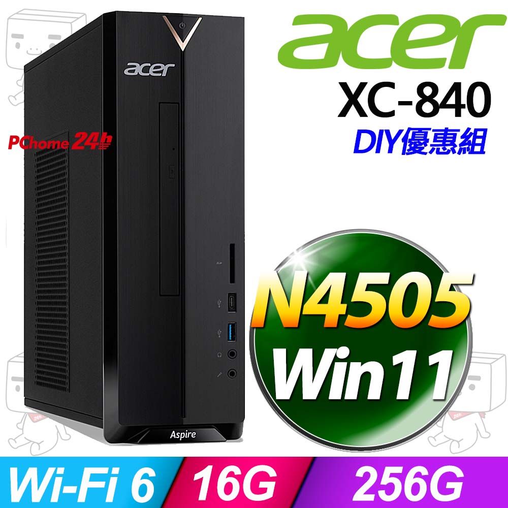 【美品】acer Aspire XC-602 HDMI,Wi-Fi対応Win11 Amazon.com: Acer Aspire XC-895-UR11 Desktop | 10th Gen Intel