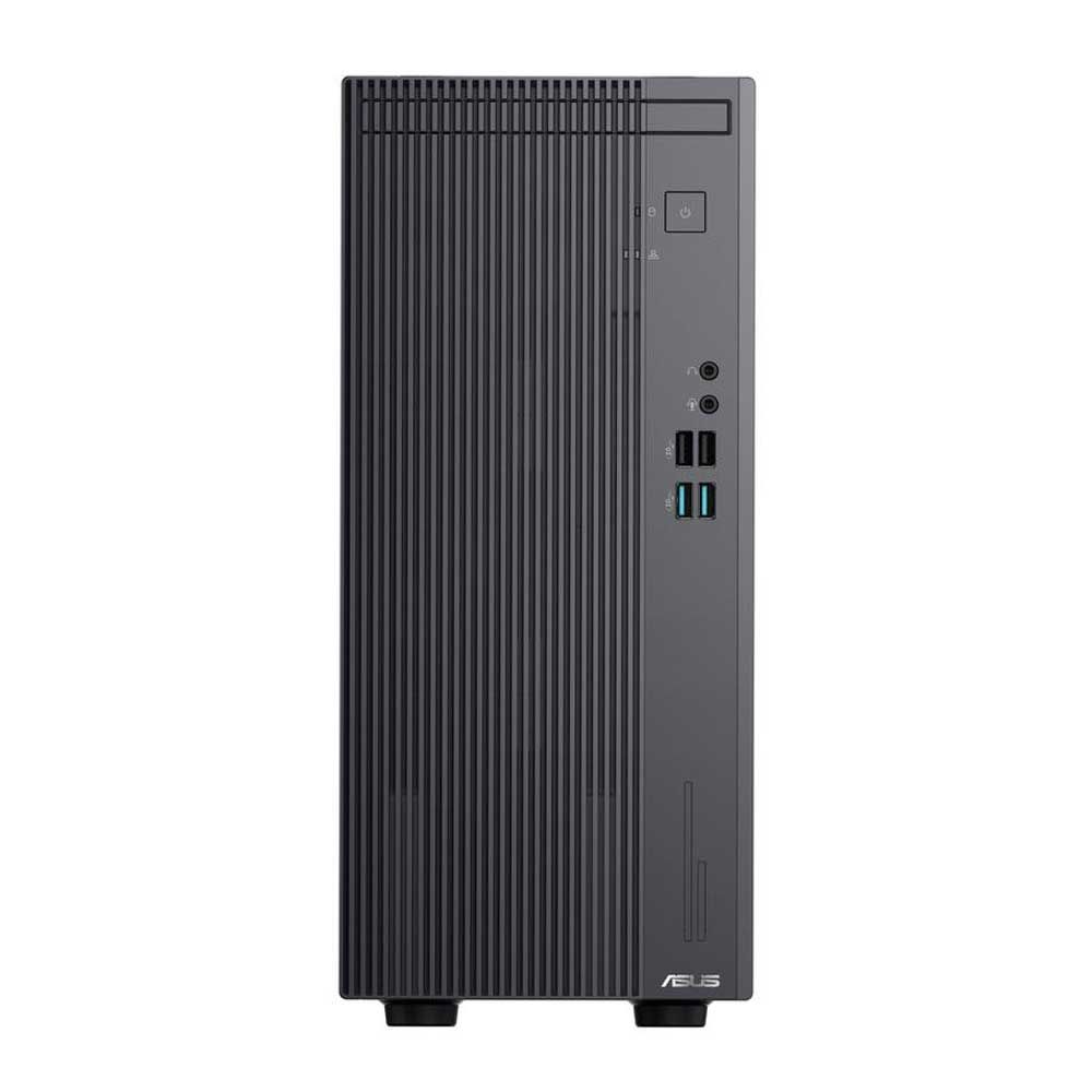 ASUS 華碩 S500MER系列 - i7處理器 - 16G記憶體 / 1T+256G SSD /  Win11家用版電腦  