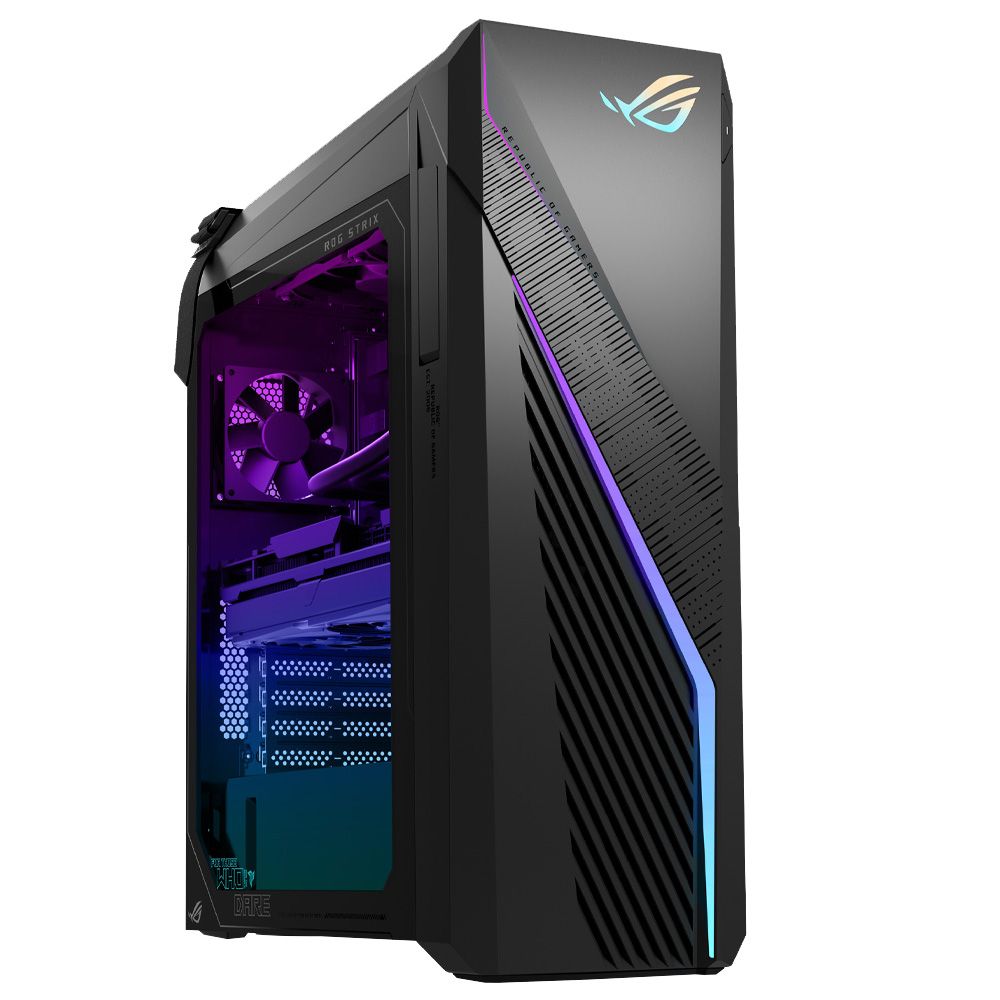 ASUS 華碩 ROG G16CH系列 - i7處理器 - 32G記憶體 / 1TB SSD / RTX4080 / Win11家用版電腦 / 850瓦電源