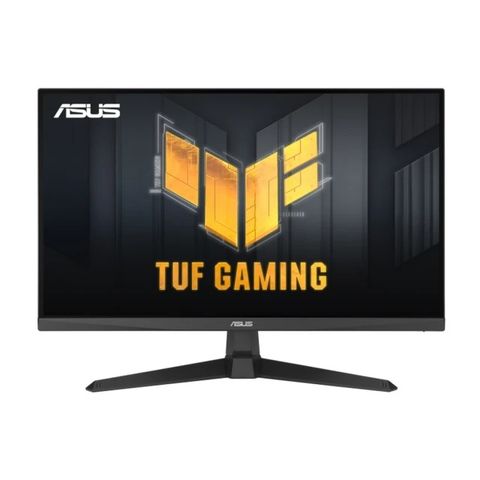 ASUS 華碩 VG279Q3A 電競螢幕(27型/FHD/180hz/1ms/IPS)