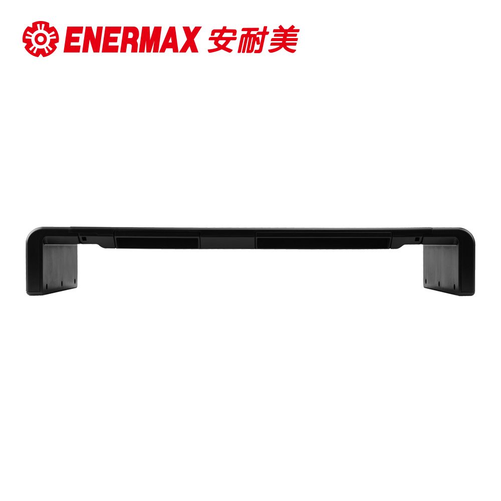 ENERMAX 安耐美   螢幕架 TANKSTAND EMS001 黑