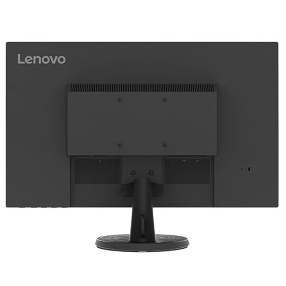 Lenovo D27-40超值螢幕(27型/FHD/HDMI/VA) - PChome 24h購物