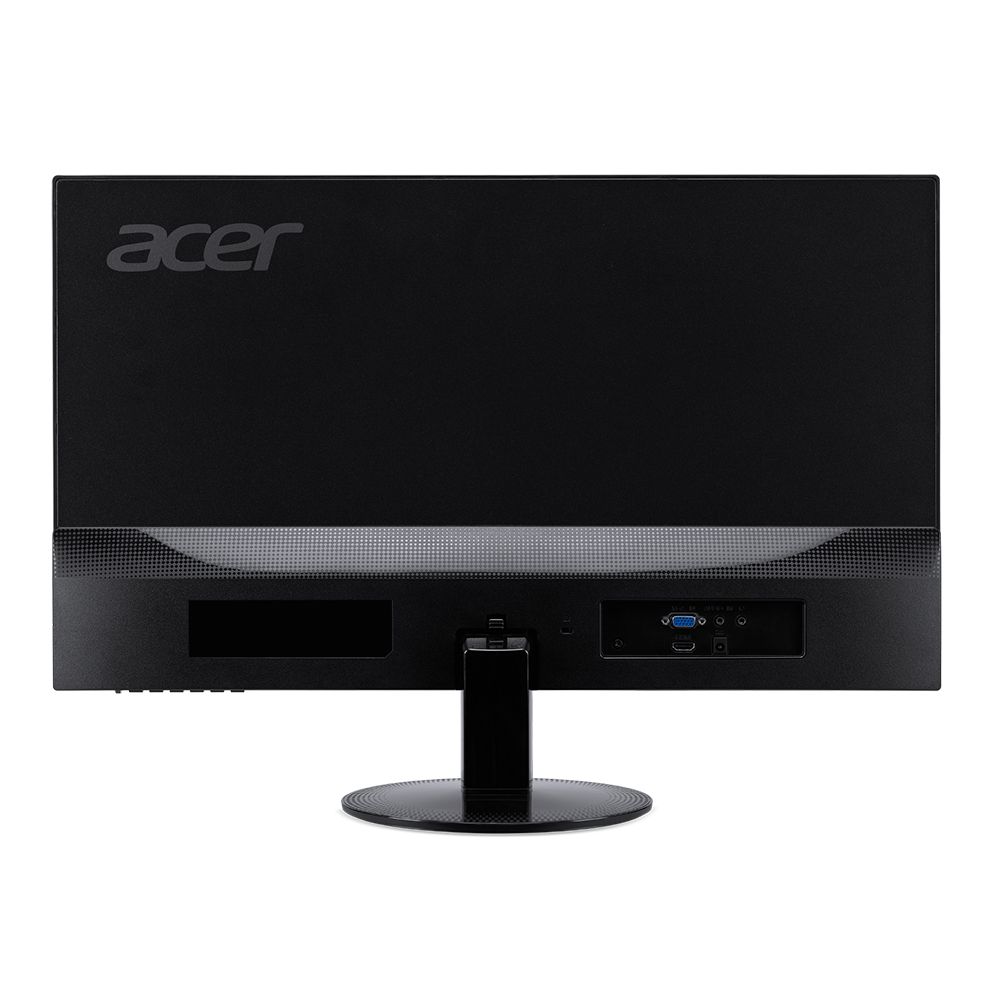 ACER 宏碁  SA241Y H 超薄護眼螢幕(24型/FHD/HDMI/喇叭/VA)