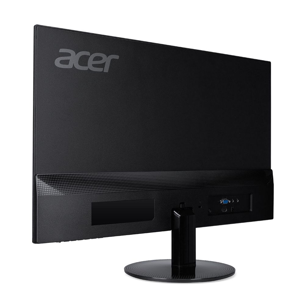 ACER 宏碁  SA241Y H 超薄護眼螢幕(24型/FHD/HDMI/喇叭/VA)