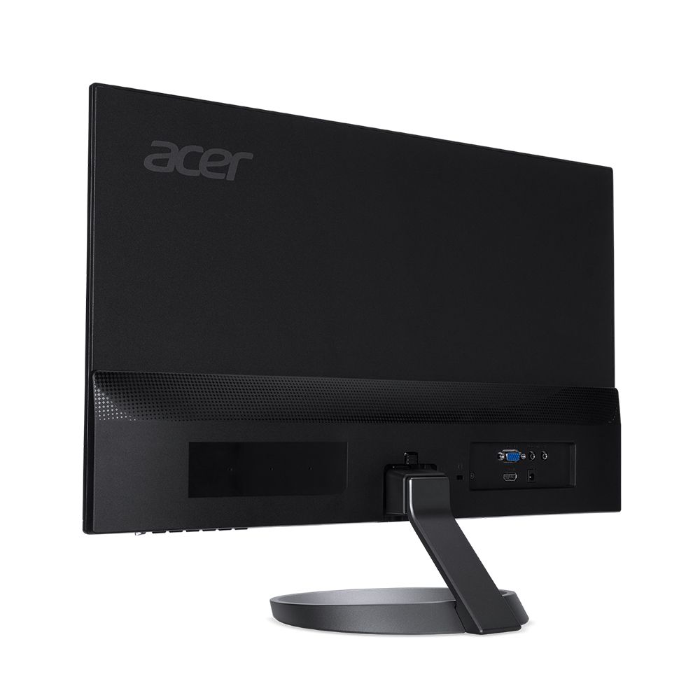 ACER 宏碁  R272 H 窄邊螢幕(27吋/FHD/HDMI/喇叭/VA)