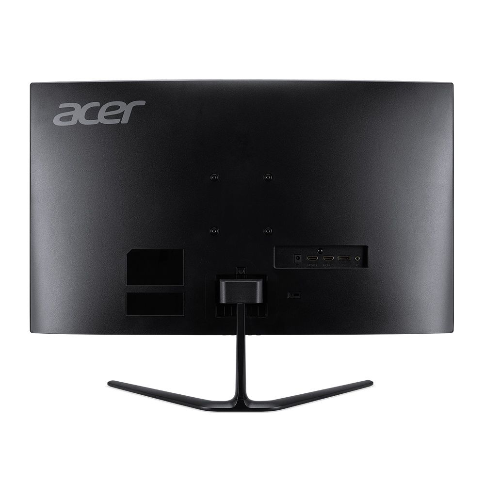 Acer ED270U 27インチ 曲面ゲーミングモニター Acer ED270U 27インチ 曲面ゲーミングモニター Amazon.com: acer