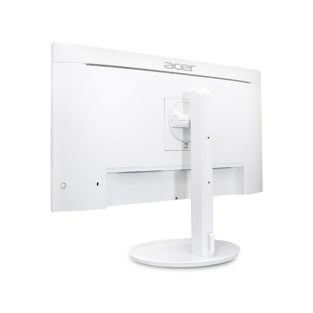 ACER 宏碁 CS272 智慧聯網螢幕(27型/FHD/HDMI/喇叭/IPS)