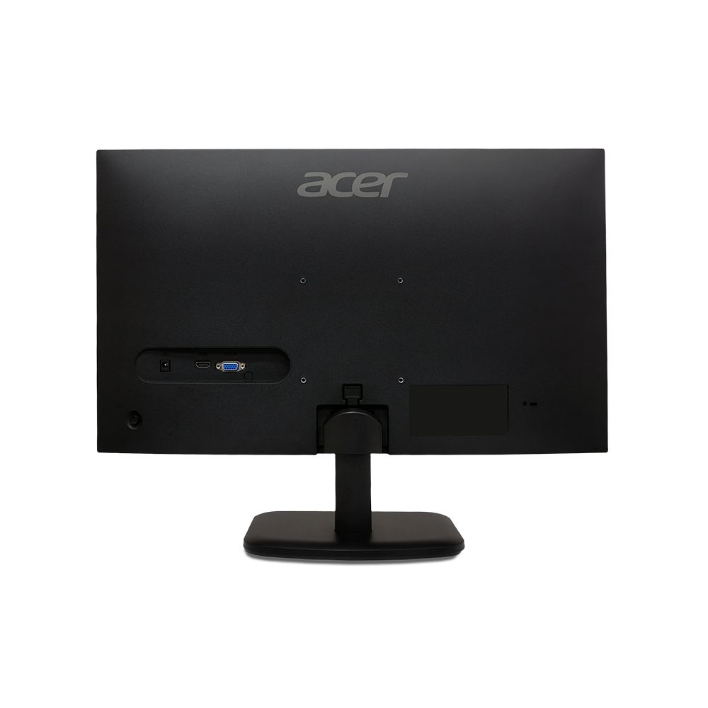 ACER 宏碁 EK271 G 護眼抗閃螢幕 (27型/FHD/120Hz/1ms/IPS)