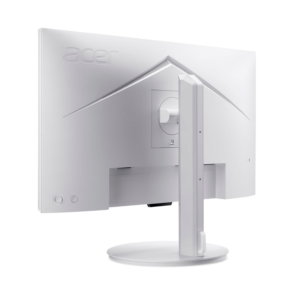 ACER 宏碁 DA321QK 4K UHD智慧型聯網螢幕(32型/4K/4ms/HDMI/DP/雙喇叭/VA)