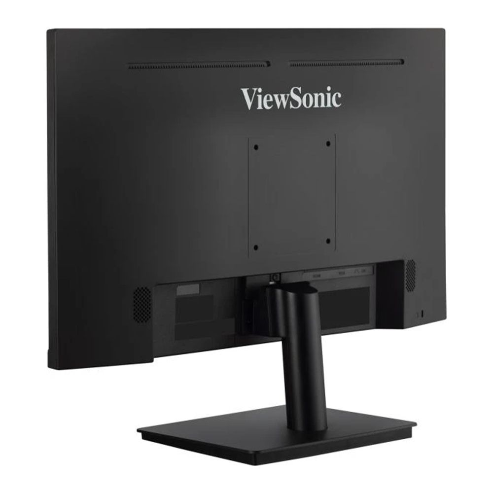 ViewSonic 優派 VA2406-mh 24型 VA FHD護眼電腦螢幕(內建喇叭/FreeSync)