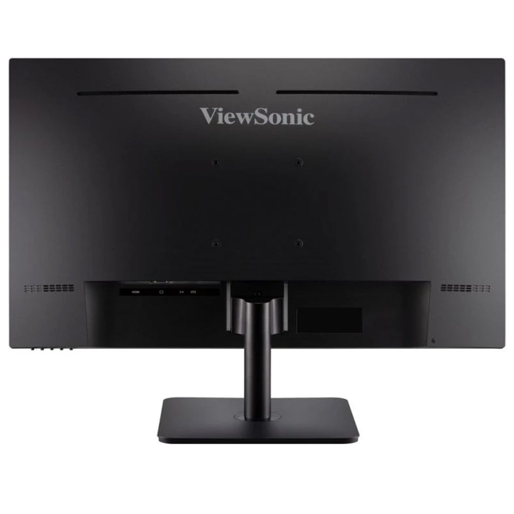 ViewSonic 優派   VA2732-MH 27型 IPS FHD護眼電腦螢幕(HDMI+VGA/內建喇叭)