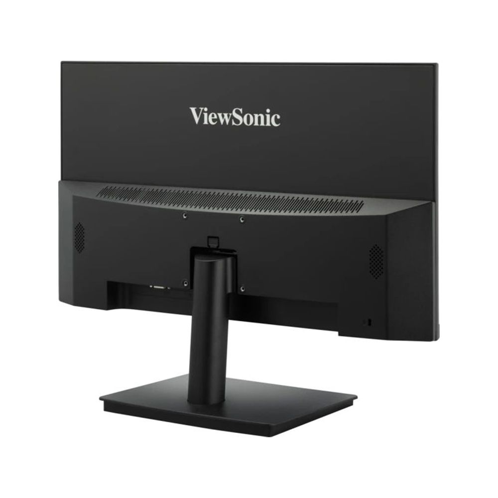 ViewSonic 優派  VA220-H FHD螢幕(21.5型/FHD/HDMI/VGA/VA)