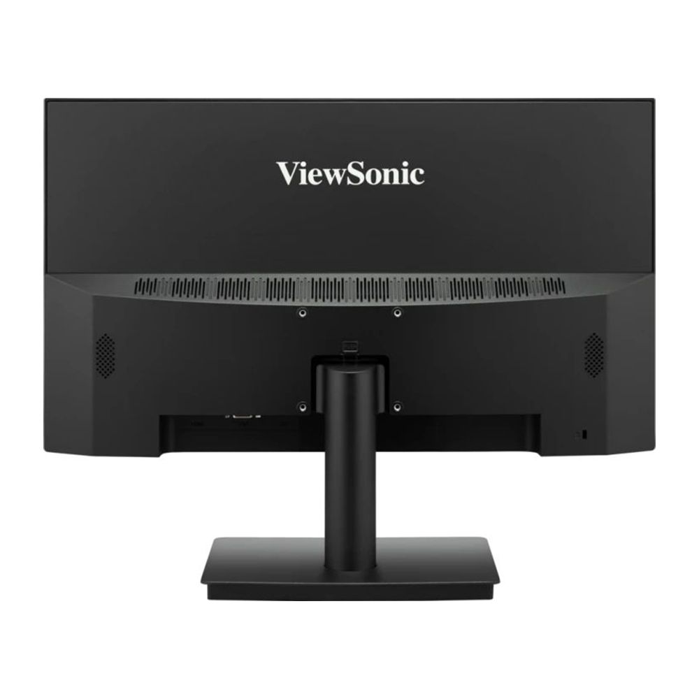 ViewSonic 優派  VA220-H FHD螢幕(21.5型/FHD/HDMI/VGA/VA)