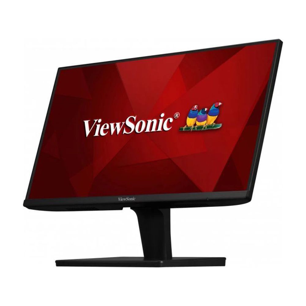 ViewSonic 優派  VA2215-MH FHD螢幕(22型/FHD/HDMI/VA)