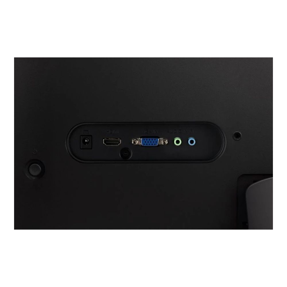 ViewSonic 優派  VA2215-MH FHD螢幕(22型/FHD/HDMI/VA)