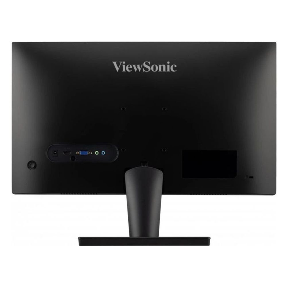 ViewSonic 優派  VA2215-MH FHD螢幕(22型/FHD/HDMI/VA)