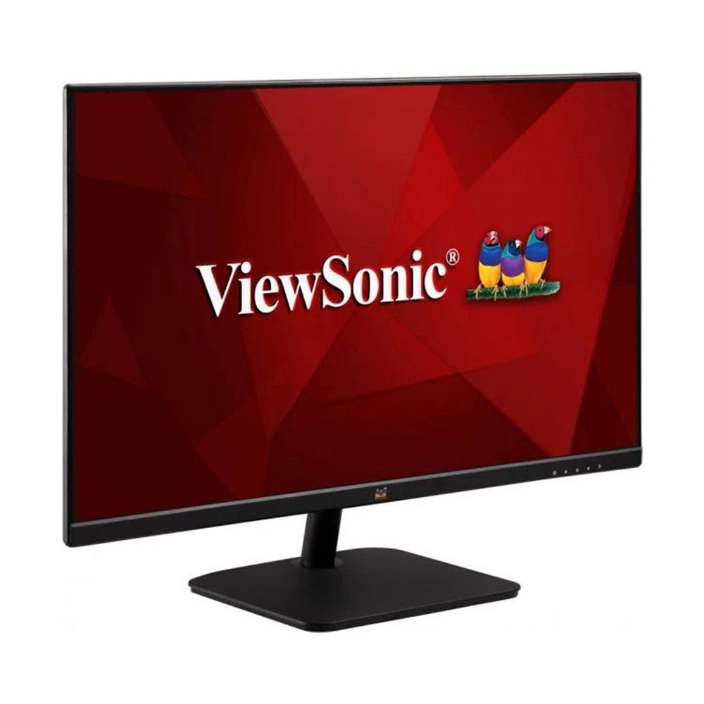 ViewSonic 優派  VA2732-MH FHD螢幕(27型/FHD/HDMI/IPS)