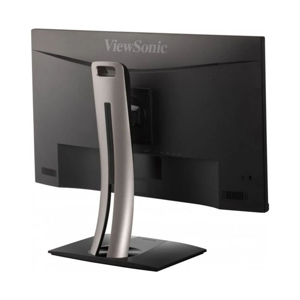 ViewSonic VP2756-2K 2K螢幕(27型/2K/HDMI/IPS) - PChome 24h購物