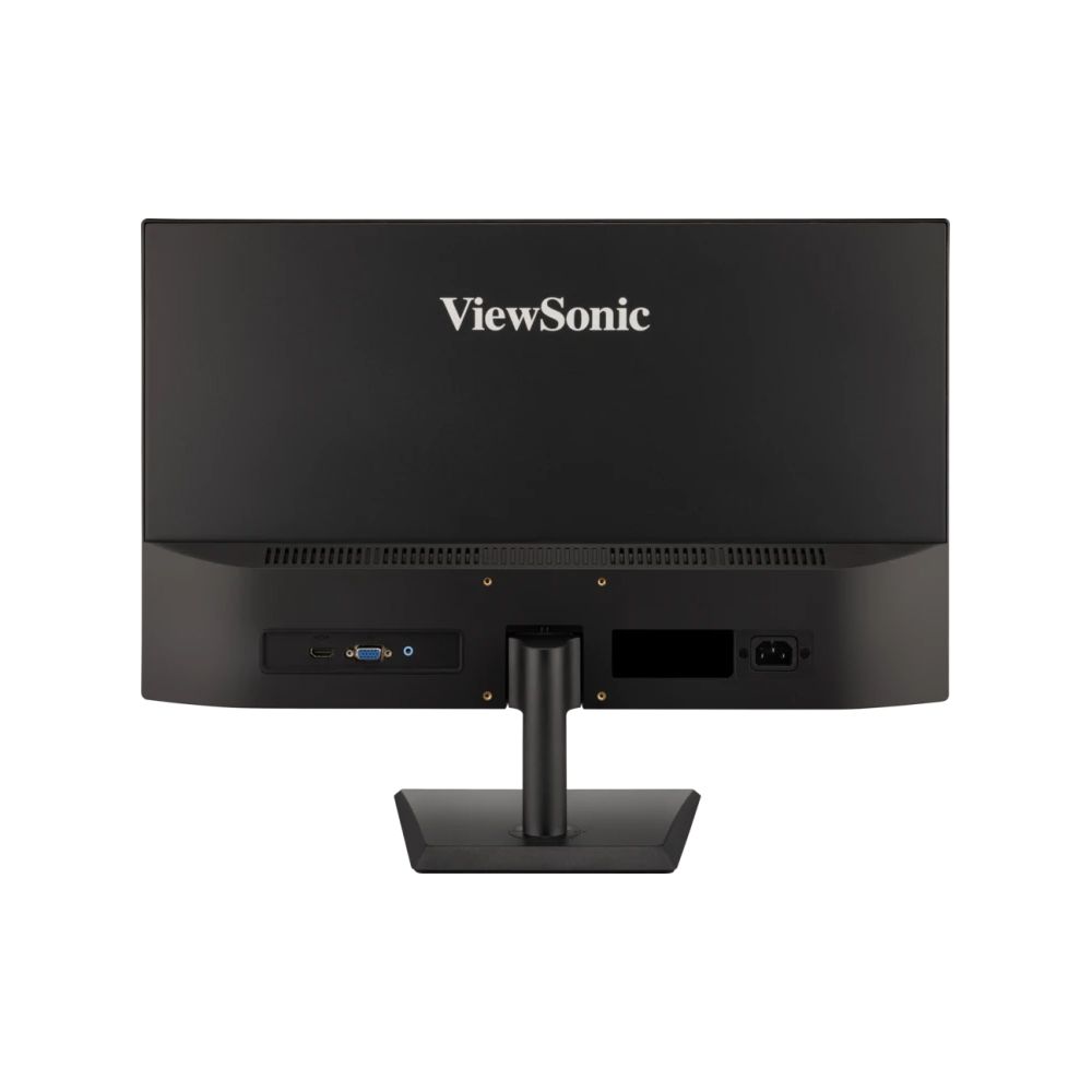 ViewSonic 優派  VA2436-MH 護眼螢幕(24型/FHD/100Hz/HDMI/喇叭/IPS)