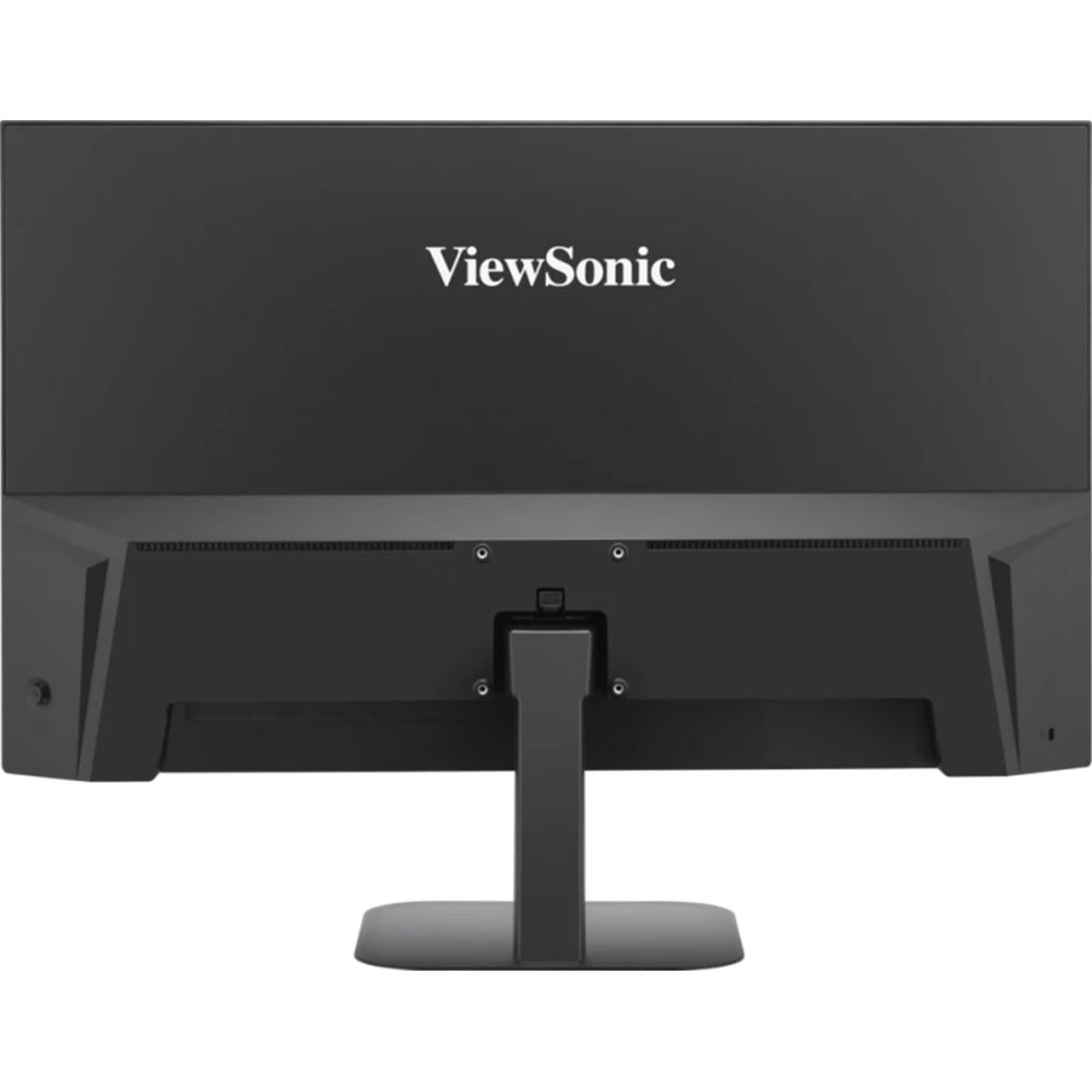 ViewSonic 優派 VA2708-4K-MHD 27型 4K IPS護眼螢幕(HDR10/DP+HDMI/喇叭)