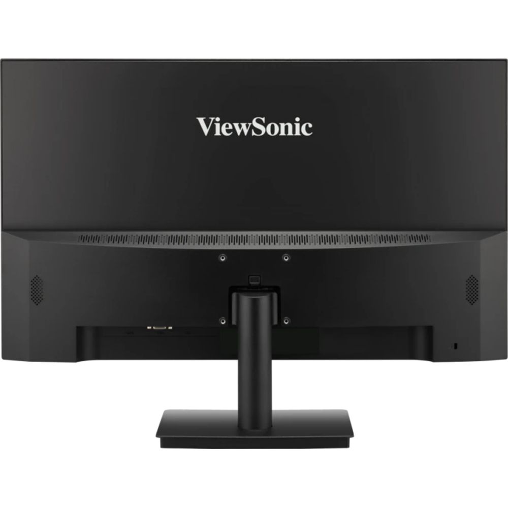 ViewSonic 優派 VA270-H 27型 IPS FHD廣視角螢幕(100Hz/HDMI+VGA)