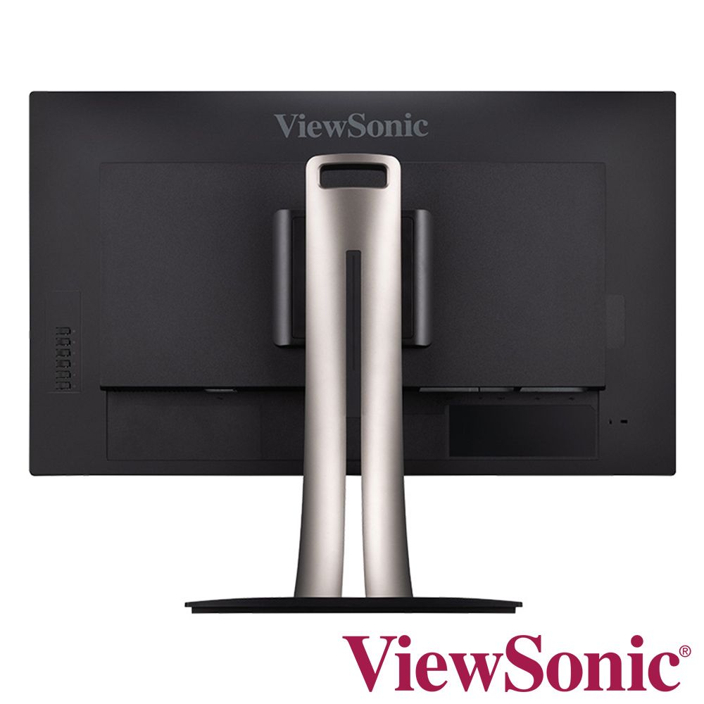 ViewSonic 優派  VP3256-4K 專業螢幕