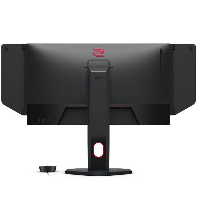 Zowie by BenQ XL2546K - PChome 24h購物