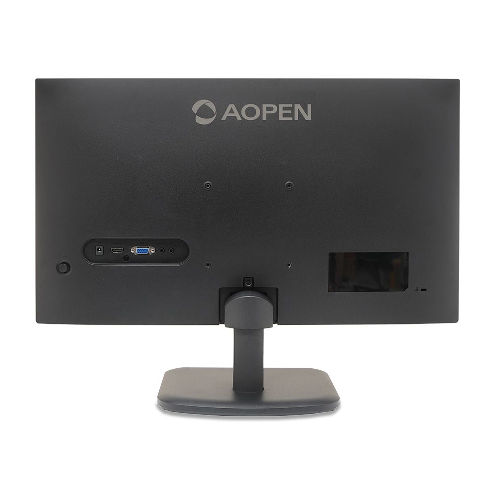 ACER 宏碁 (福利品)AOPEN 22CL1Q E3 抗閃螢幕(22型/FHD/HDMI/VGA/IPS)