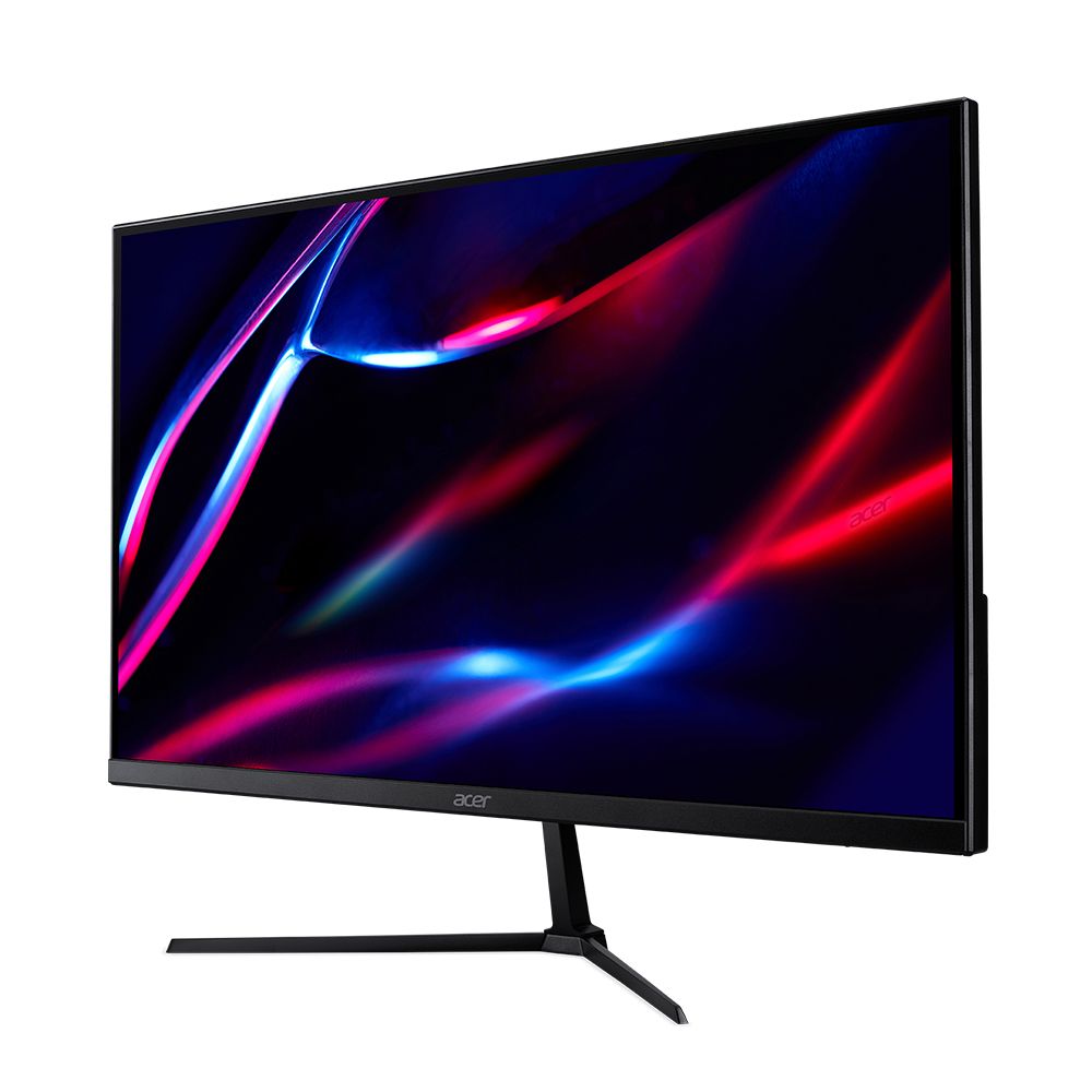 ACER 宏碁  QG270 S3 HDR電競螢幕(27型/FHD/180Hz/1ms/VA)