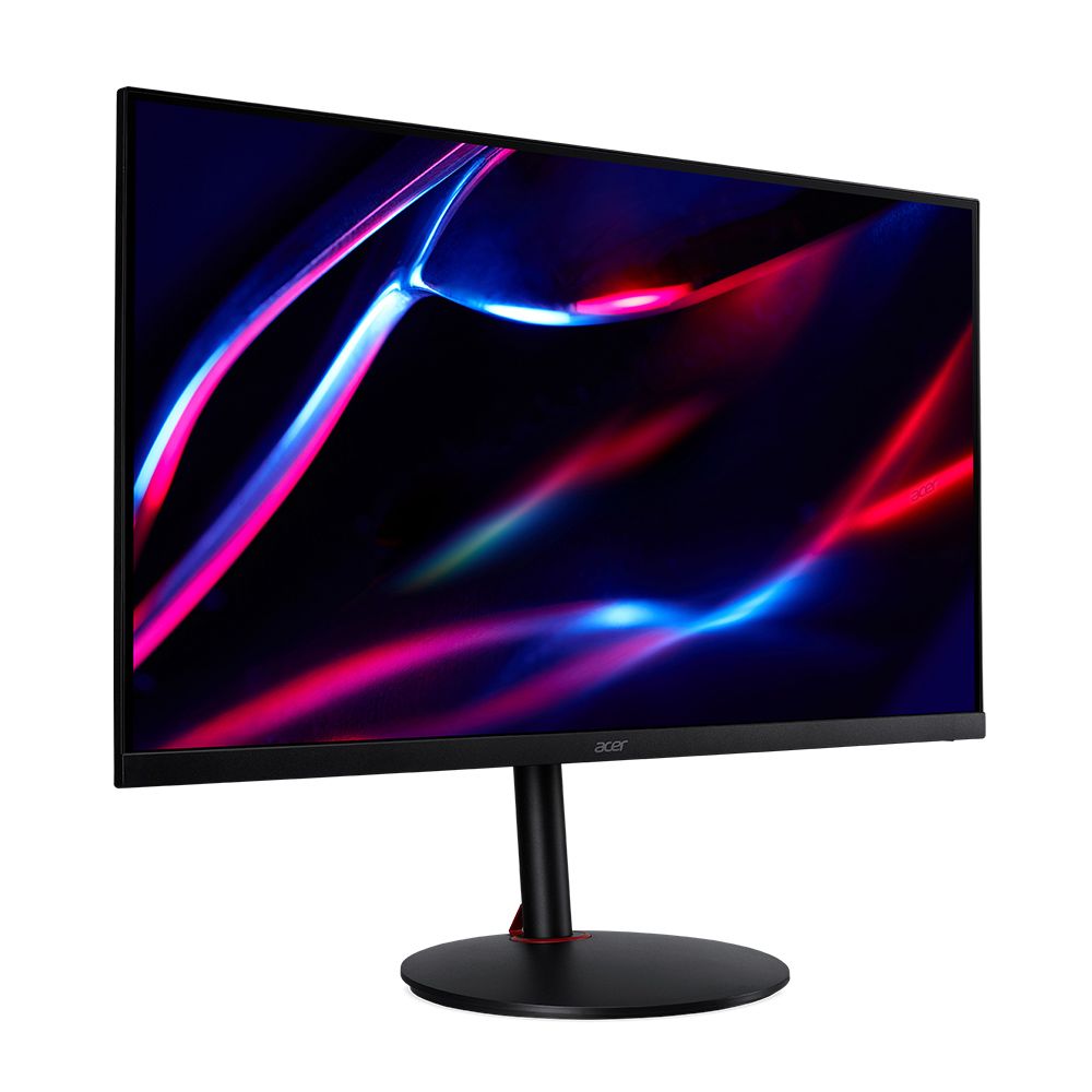 ACER 宏碁  XV320QU M5 電競螢幕(32型/2K/180Hz/0.5ms/HDMI/DP/IPS)