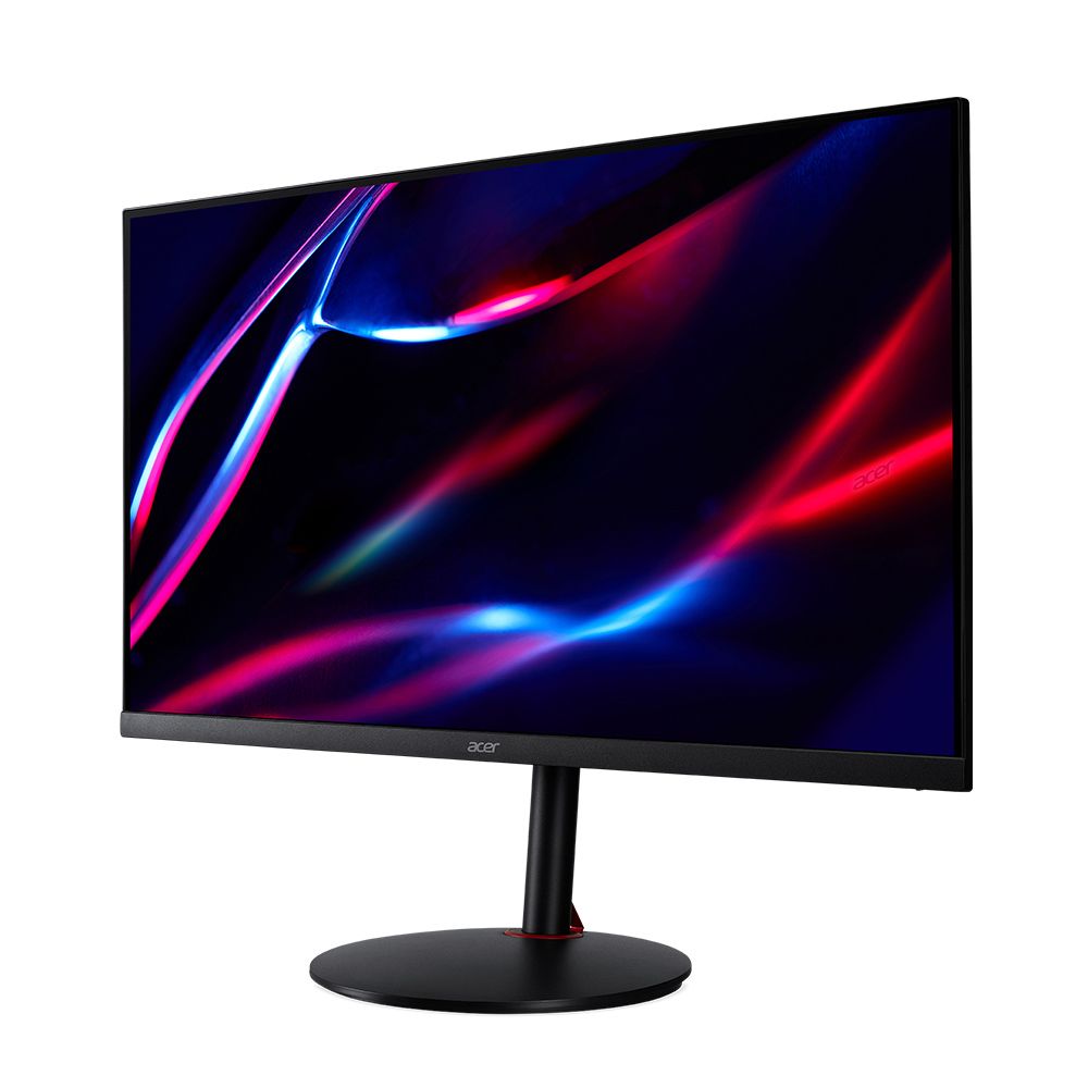 ACER 宏碁  XV320QU M5 電競螢幕(32型/2K/180Hz/0.5ms/HDMI/DP/IPS)