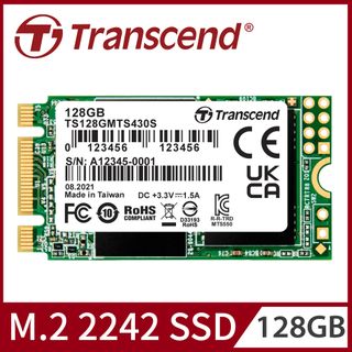 Transcend SSD220Q - SSD - 500 Go - SATA 6Gb/s - TS500GSSD220Q - Compufirst